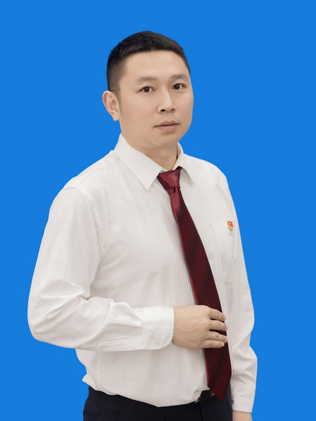 wedvictor伟德