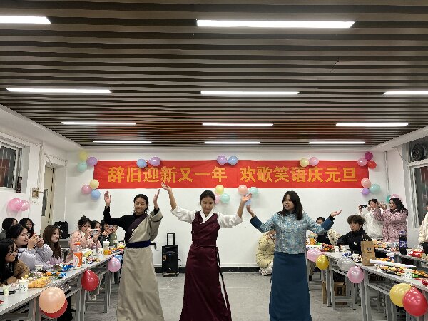 wedvictor伟德