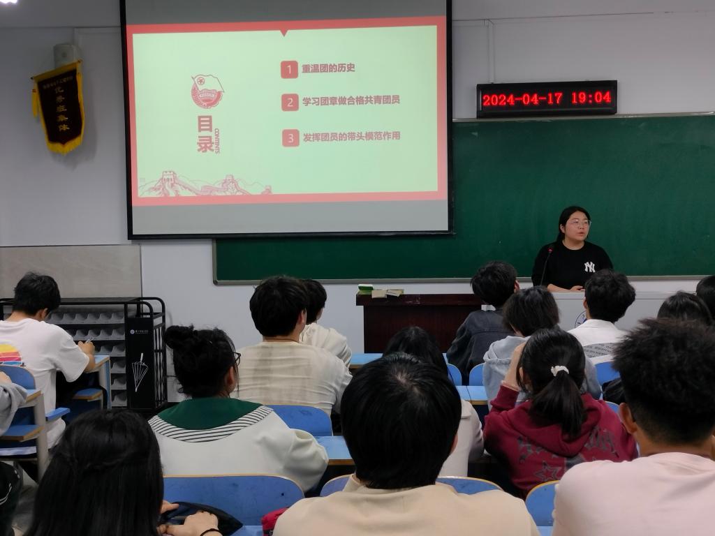 wedvictor伟德