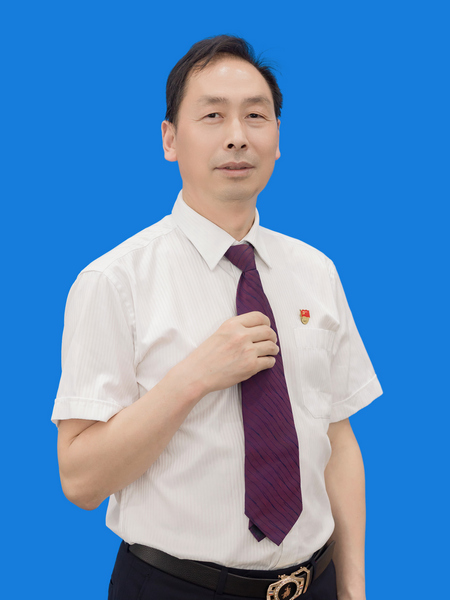 wedvictor伟德